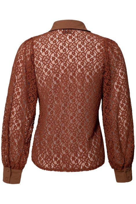 Kimara fabienne blouse 2 kr37 11125 315